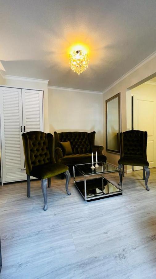 Leciel Maison Lily Bad Lauterberg Extérieur photo